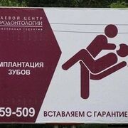 zaza_7474@mail.ru
