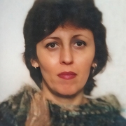 MIOARA