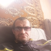 alexsivanov7979@gmail.com