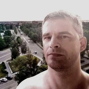 Vyacheslavpetrakivsky