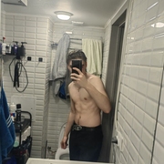 Semen_kra2005@mail.ru