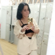 @wellBoka