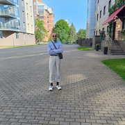 AndrikBat@yandex.ru