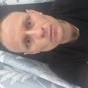 sergey1987uchan@icloud.com
