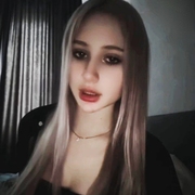 korsakova05