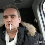slavslav5@gmail.com
