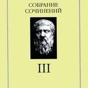 AUFMUV