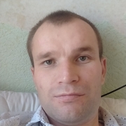 Stasyan