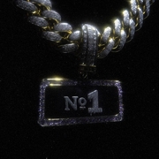 bratik075