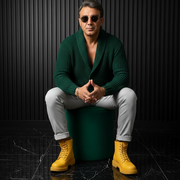 tornadotravel07@gmail.com