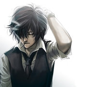 Nikki