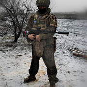 dhhcfhgvf53@gmail.com