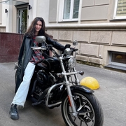 Vadiksportbike