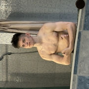 Duma