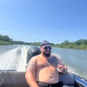 Mason88