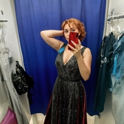 Kat83