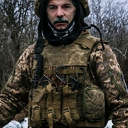 Robert743