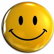 medok5149@gmail.com