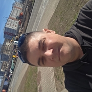 mihasenok1984@gmail.com