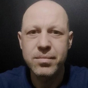 moiseevandreyj616