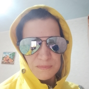 evgeniabadulina98@gmail.com