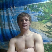 syrbualeksej5@gmail.com