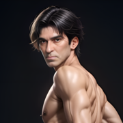 Tony_M