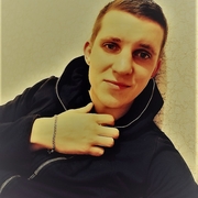 Seeledy44