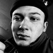 egorsolovev2004l@gmail.com