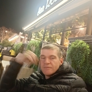 evgeniivanov345577@gmail.com