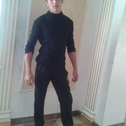 gemk24350@gmail.com