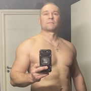 Faraon511@mail.ru
