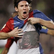 Mr.Terebunkul