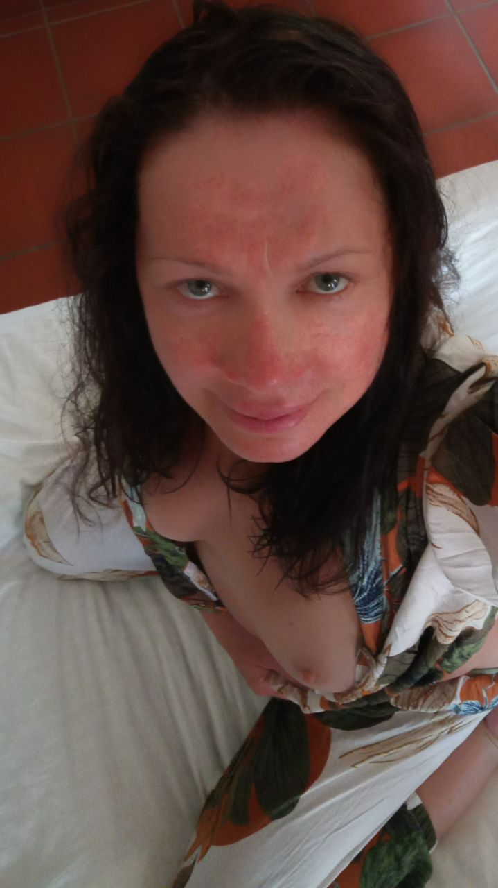 InShot_20260811_144453441.jpg