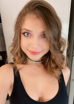 MihaNika69