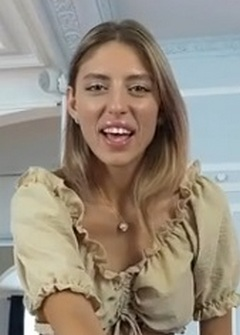 Fanta Sie
