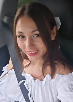 Sumiko Smile
