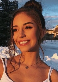Vallery Ray