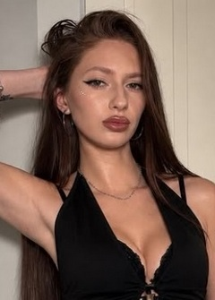 Spicyvinno