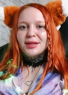 DeylaMoon