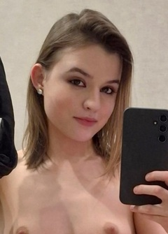 Smuzililpussy