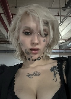 The Last Of Emo