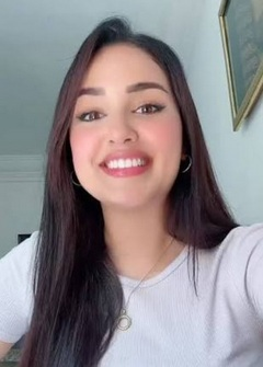 Lelya Mult