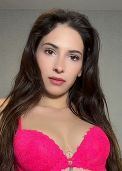 Jasmicaof