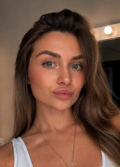 Luxury Mur