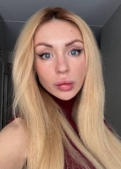 Stella Scandic