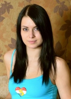 Mya Dark