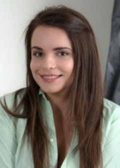 Silvia Jons