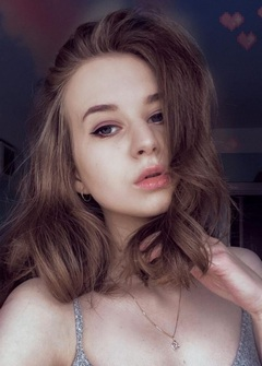 Anna Sibster