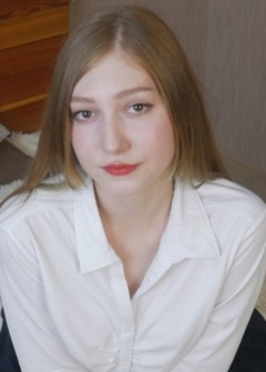 Pussy Kage Love